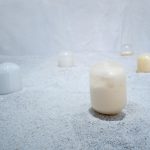 香川大学が大量生産できる8種類の希少糖