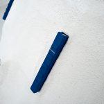 1冊１冊がそれぞれ別の希少糖を表現