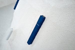 1冊１冊がそれぞれ別の希少糖を表現